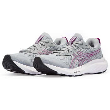 asics gel-contend 9 1012b681  σε προσφορά