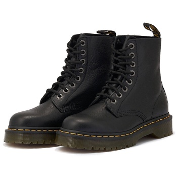 dr. martens - dr martens pascal bex