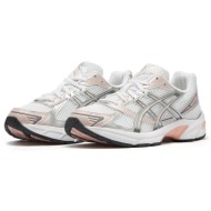  asics gel-1130 1202a164 - as.117w