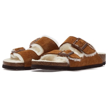 birkenstock classic arizona vl σε προσφορά