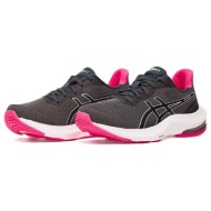  asics gel-pulse 14 1012b318 - 00013