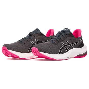 asics gel-pulse 14 1012b318 - 00013 σε προσφορά