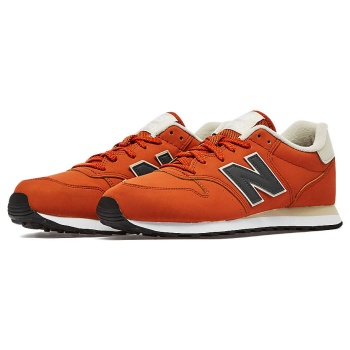 new balance 500 gm500fo2 - 04249