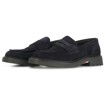 tommy hilfiger hilfiger comfort lwt sde σε προσφορά