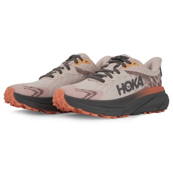 hoka challenger atr 7 gtx 1134502f  σε προσφορά