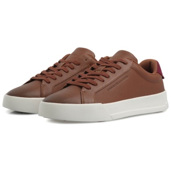 tommy hilfiger th court seasonal winter