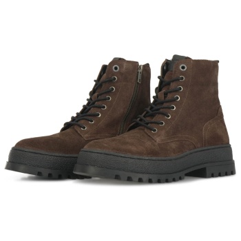 pepe jeans drop 3 lincoln young boots 