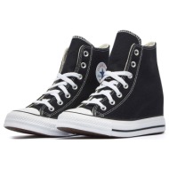  converse chuck taylor all star classic wedge platform a11909c - co.001.10