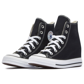 converse chuck taylor all star classic σε προσφορά