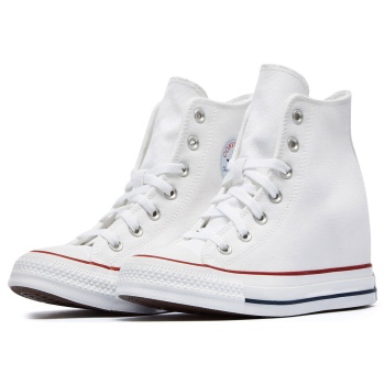 converse chuck taylor all star classic σε προσφορά