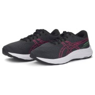  asics gel-excite 9 1012b182 - 00382