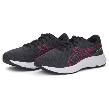 asics gel-excite 9 1012b182 - 00382 σε προσφορά