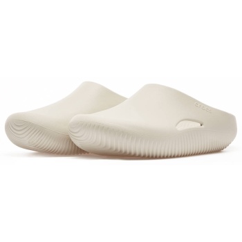 crocs mellow recovery clog 208493  σε προσφορά