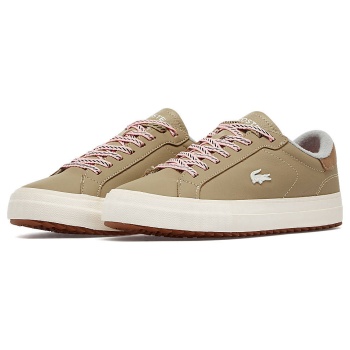 lacoste powercourt wntr 223 1 sfa σε προσφορά