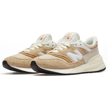 new balance 997 sport u997rmb - nb.dolce σε προσφορά