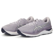  asics gel-cumulus 24 1012b206 - 00328