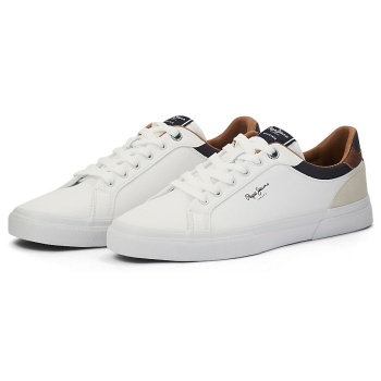 pepe jeans kenton court pms30839 