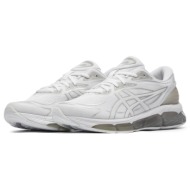  asics gel-quantum 360 viii 1203a305 - as.104u.01