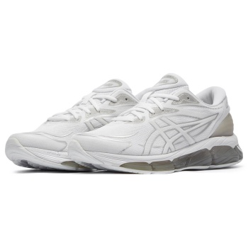 asics gel-quantum 360 viii 1203a305 