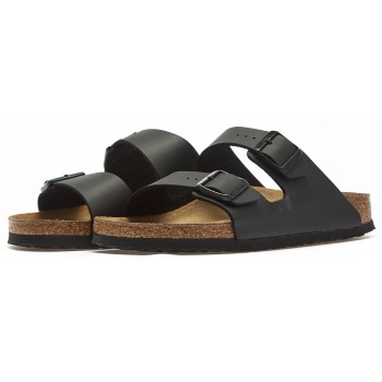 birkenstock synthetics arizona bf black σε προσφορά