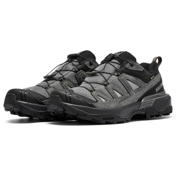 salomon hiking & multif x ultra 360 ltr