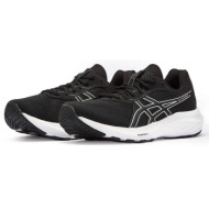  asics gel-contend 9 1011b881 - as.002m.06