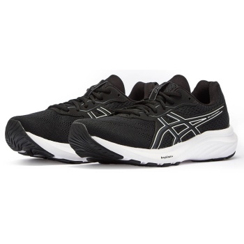 asics gel-contend 9 1011b881 