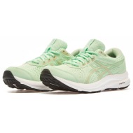  asics gel-contend 8 1012b320 - as.301w