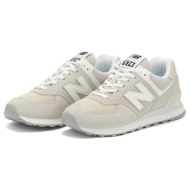  new balance 574 u574fog - 04786