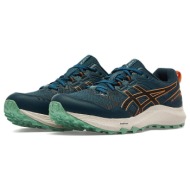  asics gel-sonoma 7 1011b595 - as.403m.01