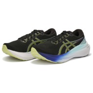  asics gel-kayano 30 1012b357 - 00354