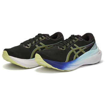 asics gel-kayano 30 1012b357 - 00354