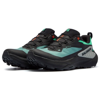 salomon trail running genesis l47688300