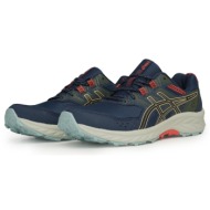  asics gel-venture 9 1011b486 - as.408m.01