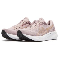  asics gel-pulse 15 1012b593 - as.701w.03