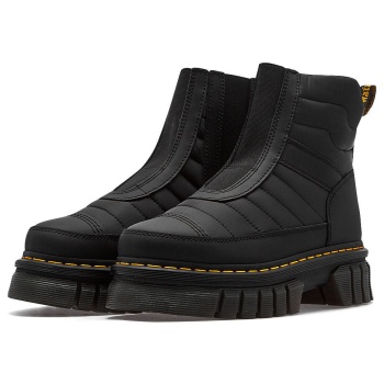 dr. martens - dr martens audrick