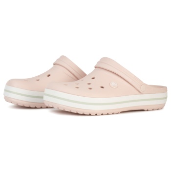 crocs crocband 11016 - cr.6ur