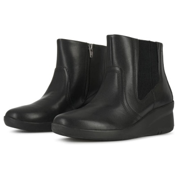 clarks suttyn rae 26180138 - cl.black