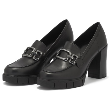 tamaris 1-24442-41 - 00873