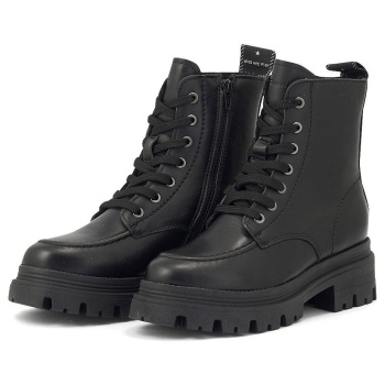 tamaris 1-25240-29 - 00873