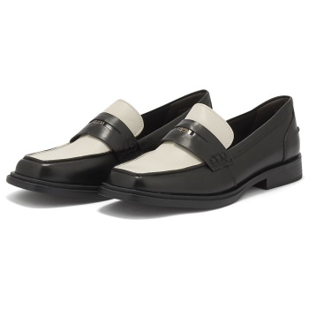 tamaris 1-24203-41 - 00873