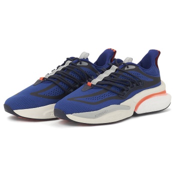 adidas performance - adidas alphaboost