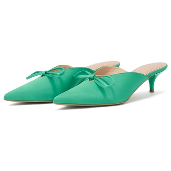 envie e02-15022 - en.πρασινο