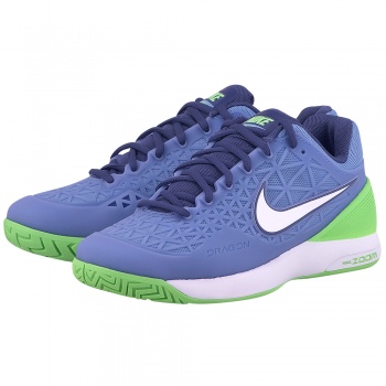 nike zoom cage 2 705260413-3 
