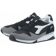  diadora t1 t2 v7000 weave 170476c1092. - μαυρο/λευκο