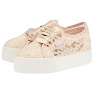  superga frostedsyntlacew s00eh10-934 - χαλκινο