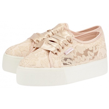 superga frostedsyntlacew s00eh10-934 