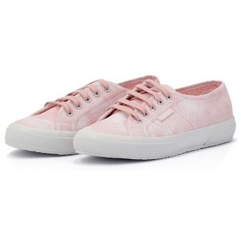 superga fantasy cotu s001w00-a0h - 00637 σε προσφορά