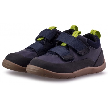 clarks play hike t 26143937 - 00455