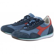  diadora heritage equipe stone 156988c6683 - 00451